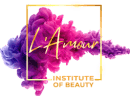 L’Amour Institute of Beauty