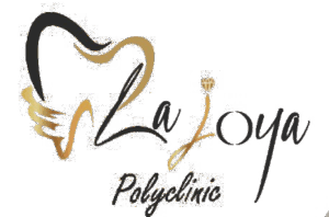 La Joya Polyclinic