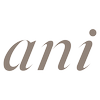 La Maison Ani