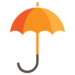 Lamp Media Tech