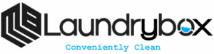 Laundrybox