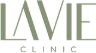 Lavie Clinic
