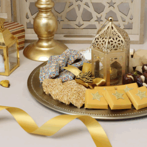Le Chocolatier Dubai