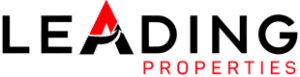 Leading Properties