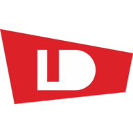 Leads Dubai