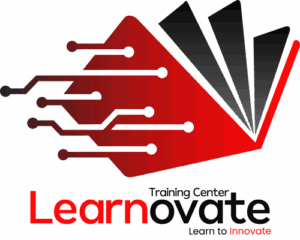 Learnovate Training Center