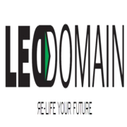 Led Domain Light Fittings Trading LLC