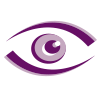 Lens & Frames Optics