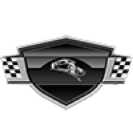 Levant Auto Care