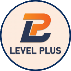 Level Plus Businessmen Services