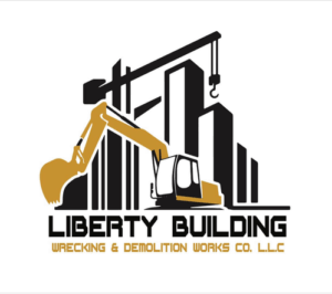 Liberty Building Demolition LLC, Dubai شركة ليبرتي لهدم المباني ذ.م.م، دبي