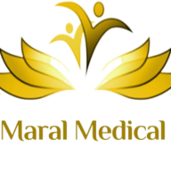 Life Maral Dental & Dermatology