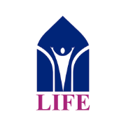 Life Pharmacy