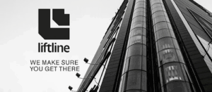 Liftline