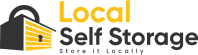Local Self Storage