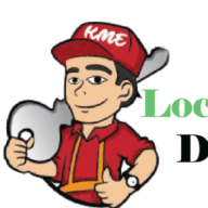 Locksmiths Dubai