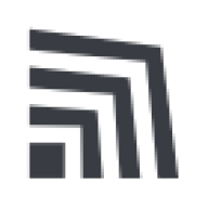 Lootah Real Estate Development L.L.C