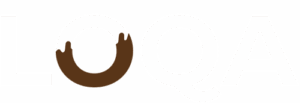Loqa Desserts
