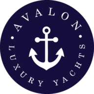 Luxury Sea Boats Charter by Avalon Yachts