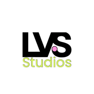 LVS Studios