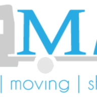 M Movers And Packers