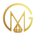 Maa Gold