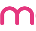 Macob IT Solutions LLC