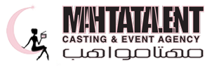 Mahtatalent Agency