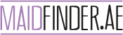 Maid Finder