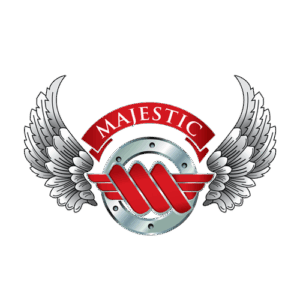 Majestic Car Care
