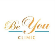 Mamlakat Al Jamal Clinic