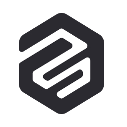 Maptec