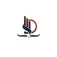 Marble Stone Granite Polishing Grinding Cleaning Services Company Dubai UAE