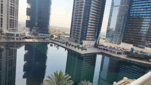 Marigold Properties