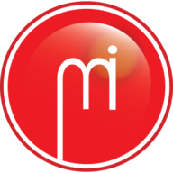 Market-i Research Services