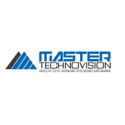 Master Technovision LLC