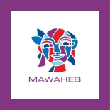 Mawaheb Art Studio
