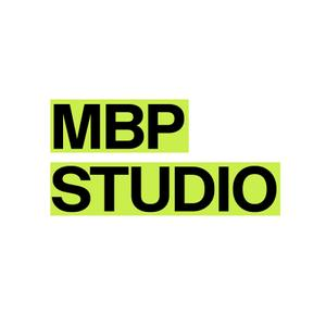 Mbp Studio