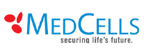 MedCells