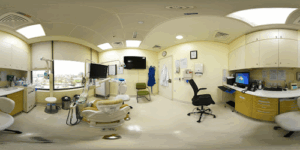 Mediclinic Deira