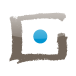 Mediclinic Middle East