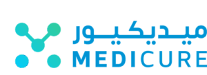 Medicure