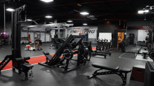 Mefitpro