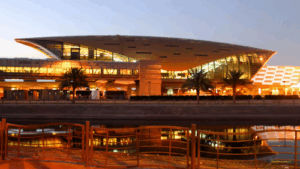 Metropolitan School of Business and Management UK