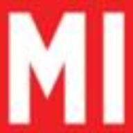 Mi Capital