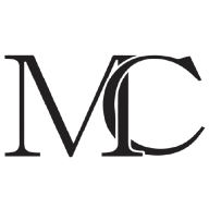 Michael Cinco