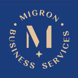Migron Business Services