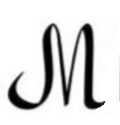 Mila’Si Wedding Dresses Boutique