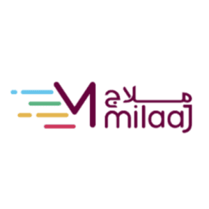 Milaaj Mobile & Laptop Repair Al Barsha
