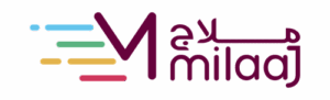 Milaaj Mobile & Laptop Repair Dubai